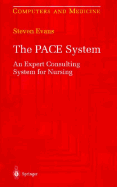 The Pace System: An Expert Consulting System for Nursing