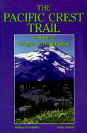 The Pacific Crest Trail