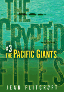 The Pacific Giants