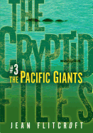 The Pacific Giants
