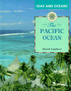 The Pacific Ocean