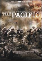The Pacific