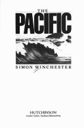 The Pacific