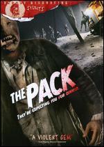 The Pack