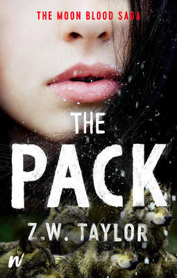 The Pack - Taylor, Z W