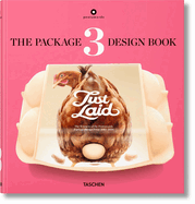 The Package Design Book 3