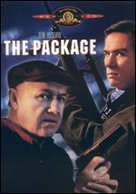 The Package