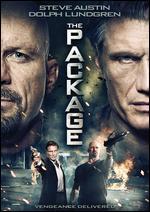 The Package