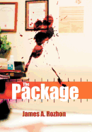 The Package