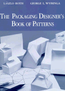 The Packaging Designer's Book of Patterns