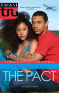 The Pact: An Indigo Novel