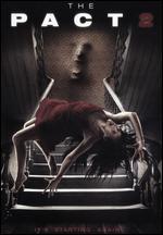 The Pact II