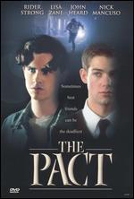The Pact