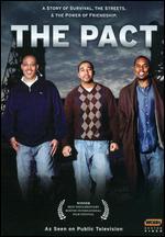 The Pact