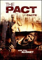 The Pact