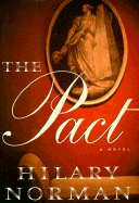 The Pact