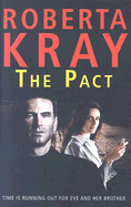 The Pact