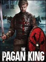 The Pagan King