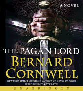 The Pagan Lord