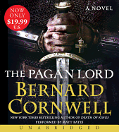 The Pagan Lord