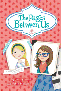 The Pages Between Us