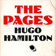 The Pages