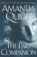 The Paid Companion
