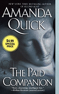 The Paid Companion