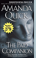 The Paid Companion