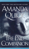 The Paid Companion