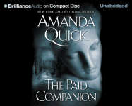 The Paid Companion