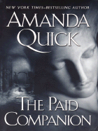 The Paid Companion