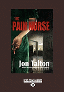 The Pain Nurse