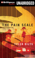 The Pain Scale