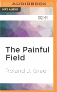The Painful Field