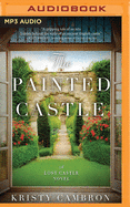 The Painted Castle