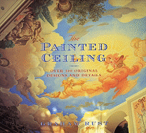 The Painted Ceiling