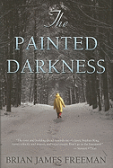 The Painted Darkness