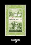 The Painted Lady