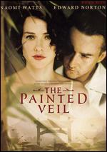 The Painted Veil