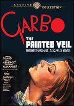 The Painted Veil