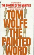 The Painted Word
