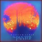 The Painter