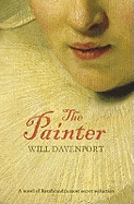 The Painter