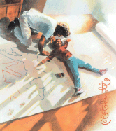 The Painter