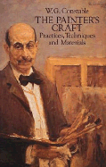 The Painter's Craft