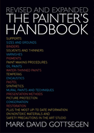 The Painter's Handbook