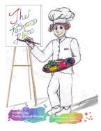 The Painter's Plate