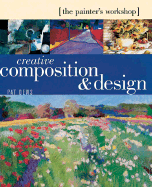 The Painters Workshop Creative Composition & Design