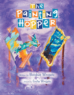The Painting Hopper